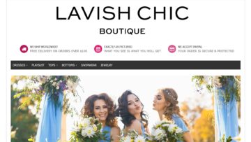 Lavish-Chic.-Boutique-Review