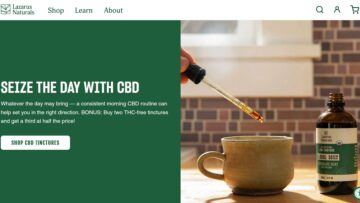 Lazarus-Naturals-Review