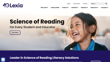 Lexia-Learning-Review