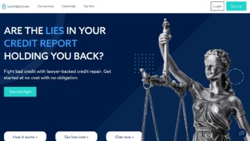 Lexington-Law-Review