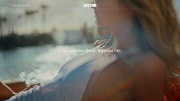 Life -Time-Review