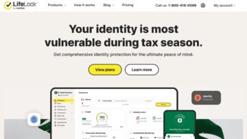 LifeLock-Review