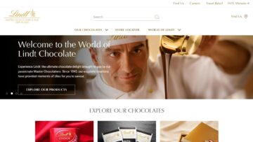 Lindt-Review