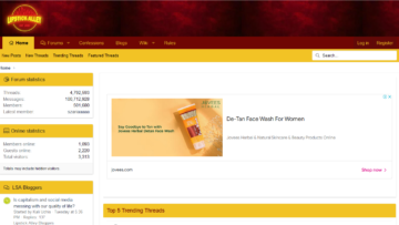 Lipstick-Alley-Review