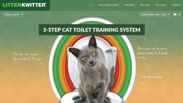 Litter-Kwitter-Review