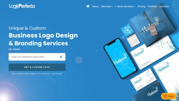 Logo-Perfecto-Review