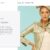 Lola-&-Sophie-Review