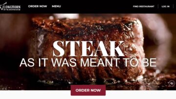 LongHorn-Steakhouse-Review