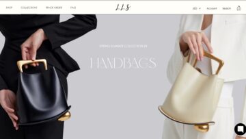 Looks-Like-Summer-Review