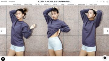 Los-Angeles-Apparel-Review