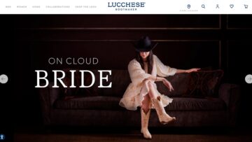Lucchese-Bootmaker-Review
