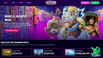 LuckyLand-Slots-Review