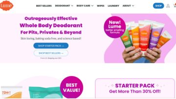 Lume-Deodorant-Review