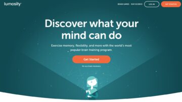 Lumosity-Review