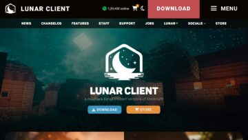 Lunar-Client-Review