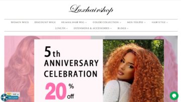 Lux-Hair-Shop-Review