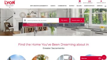 Lyon-Real-Estate-Review