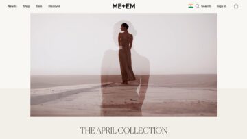 ME+EM-Review