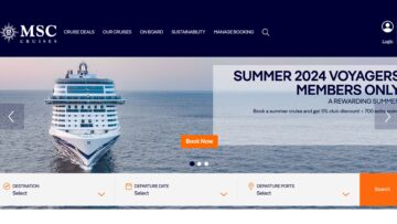 MSC-Cruises-Review