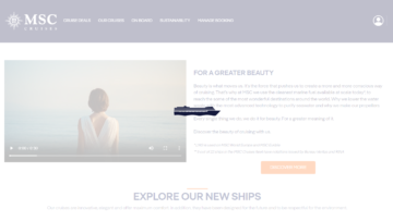 MSC-Cruises-Review