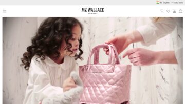 MZ-Wallace-Review