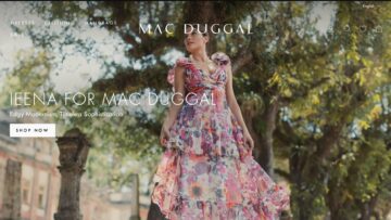 Mac-Duggal-Review