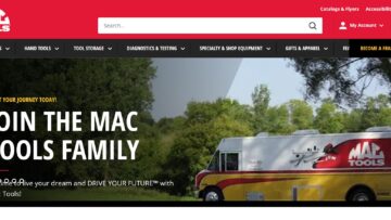 Mac-Tools-Reviews