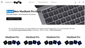 MacBook-Pro-Keys-Review