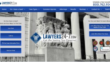 Macaluso-&-Fafinski,-P.C.-Review