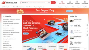 Made-in-China-Review