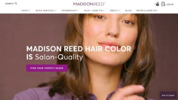 Madison-Reed-Review
