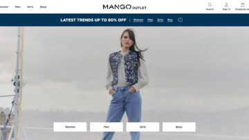 Mango-Outlet-Review