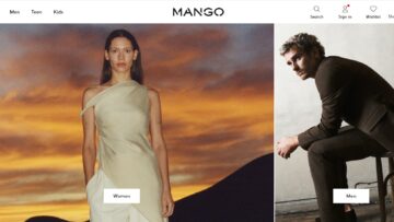Mango-Review