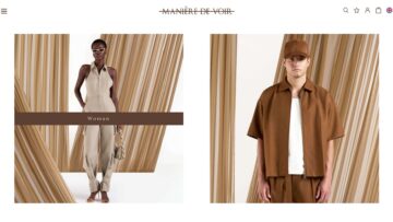 Manière-De-Voir-Review