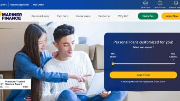 Mariner-Finance-Review