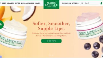 Mario-Badescu-Review