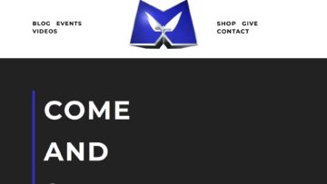 Mario-Murillo-Ministries-Review