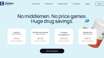 Mark-Cuban-Cost-Plus-Drug-Company-Review