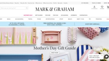 Mark-and-Graham-Review