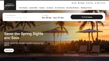 Marriott-Bonvoy-Review