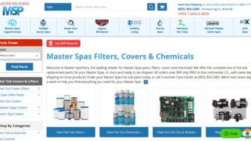 Master-Spa-Parts-Review