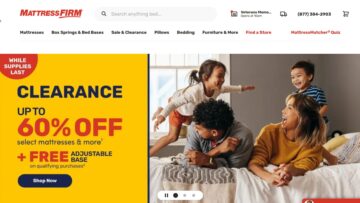 Mattress-Firm-Review