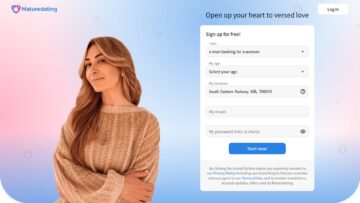 Mature-Dating-Review