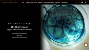 May-Lindstrom-Skin-Review