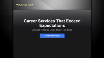 McCarthy-Search-Review