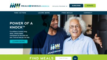 Meals-On-Wheels-Review
