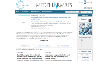MedPharmRes-Review