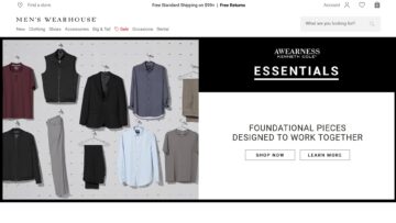 Men's-Wearhouse-Review