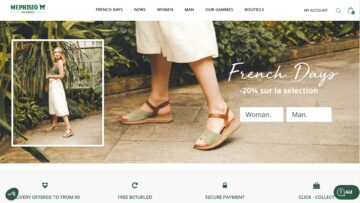 Mephisto-Shoes-Review