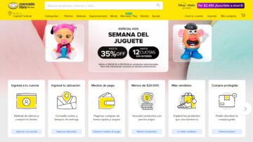 Mercado-Libre-Review